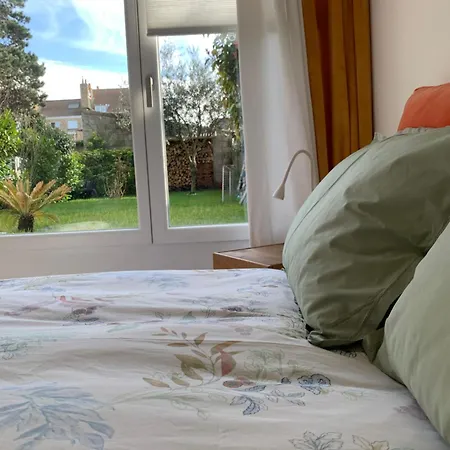 Apartment La